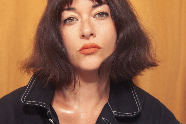 Screenshot 2025 12 08 at 13 05 33